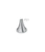 Farrior Ear Speculum 5.5x6.5mm 20 degrees