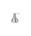 Farrior Ear Speculum 6.5x7.5mm 20 degrees