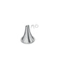Farrior Ear Speculum 7.0x8.0mm 20 degrees