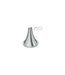 Farrior Ear Speculum 7.0x8.0mm 20 degrees