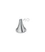 Farrior Ear Speculum 7.5x8.5mm 20 degrees