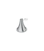 Farrior Ear Speculum 4.0x5.0mm 35 degrees