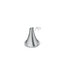 Farrior Ear Speculum 4.0x5.0mm 35 degrees