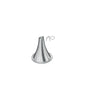 Farrior Ear Speculum 5.5x6.5mm 35 degrees