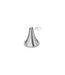 Farrior Ear Speculum 5.5x6.5mm 35 degrees