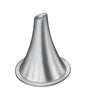 Farrior Ear Speculum 5.5x6.5mm 35 degrees