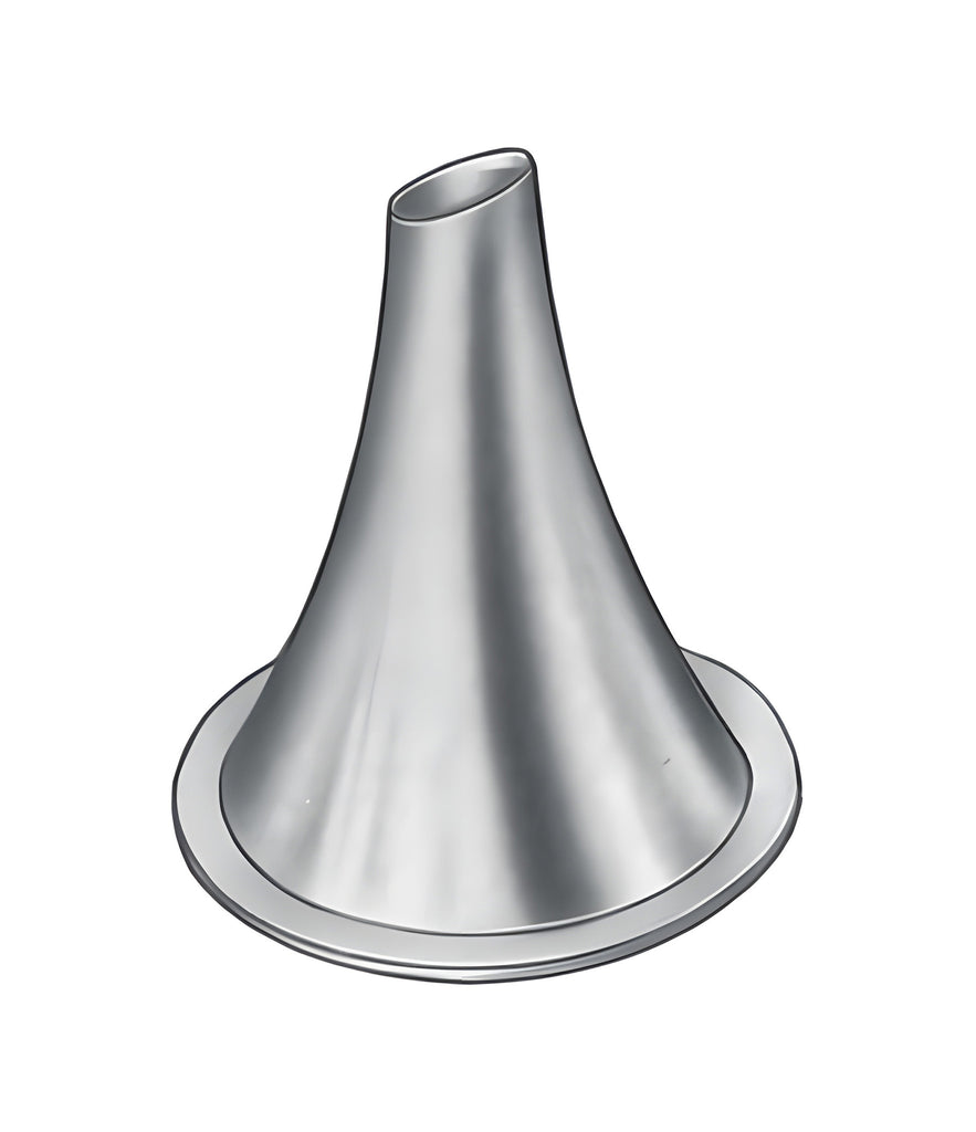 Farrior Ear Speculum 5.5x6.5mm 35 degrees