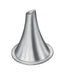 Farrior Ear Speculum 5.5x6.5mm 35 degrees