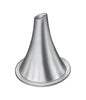 Farrior Ear Speculum 4.0x5.0mm 35 degrees