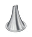 Farrior Ear Speculum 6.5x7.5mm 20 degrees