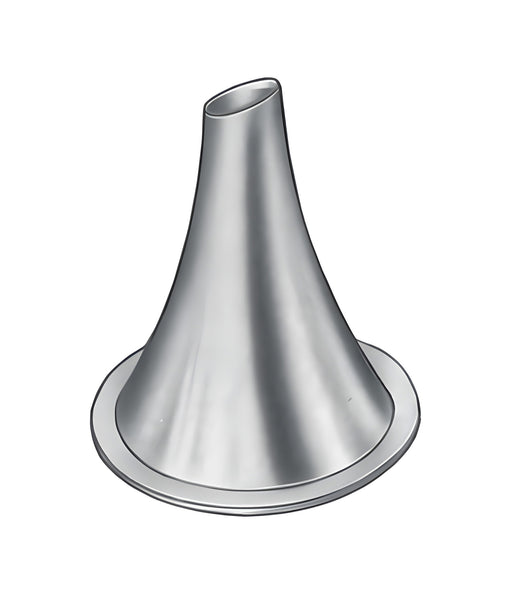 Farrior Ear Speculum 5.5x6.5mm 35 degrees