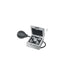 Bruenings Ear Specula Figure 00 / 2.0/4.0mm