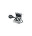 Bruenings Ear Specula Figure 0 / 3.0/4.8mm