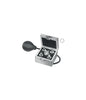 Bruenings Ear Specula Figure 1 / 4.0/6.0mm