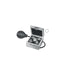 Bruenings Ear Specula Figure 2 / 5.0/7.0mm