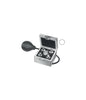Bruenings Ear Specula Figure 3 / 6.5x8.5mm