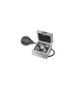 Suction Head With Magnification