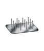 Metal Support For 12 Ear Specula