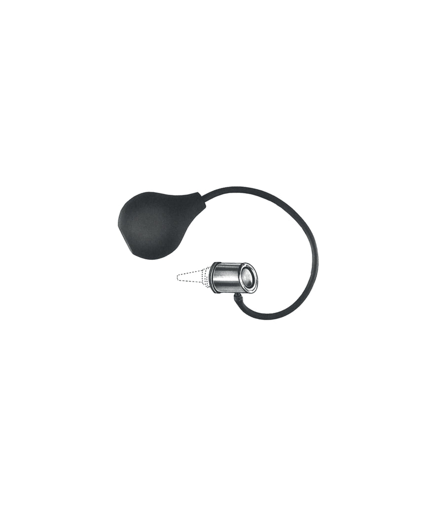 Siegle Otoscope Complete
