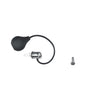 Siegle Ear Specula Figure 2 / 6.0/7.0mm