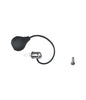 Siegle Ear Specula Figure 3 / 7.0/8.0mm