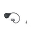 Siegle Ear Specula Figure 3 / 7.0/8.0mm