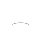 wire-loops-pack-of-12 10.0cm/0.2mm
