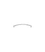 wire-loops-pack-of-12 10.0cm/0.2mm
