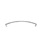 wire-loops-pack-of-100 0.2mm