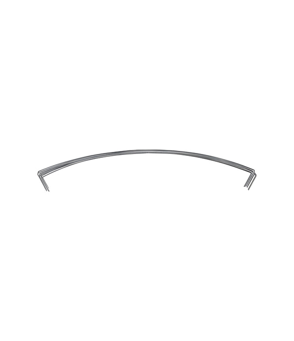 wire-loops-pack-of-100 0.2mm