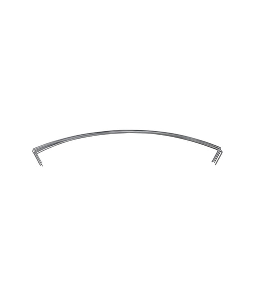 wire-loops-pack-of-100 O.3mm