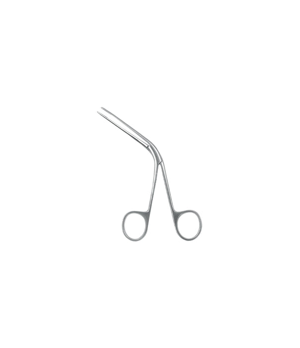 Tilley Ear Forceps 14cm