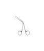 Tilley Ear Forceps 14cm