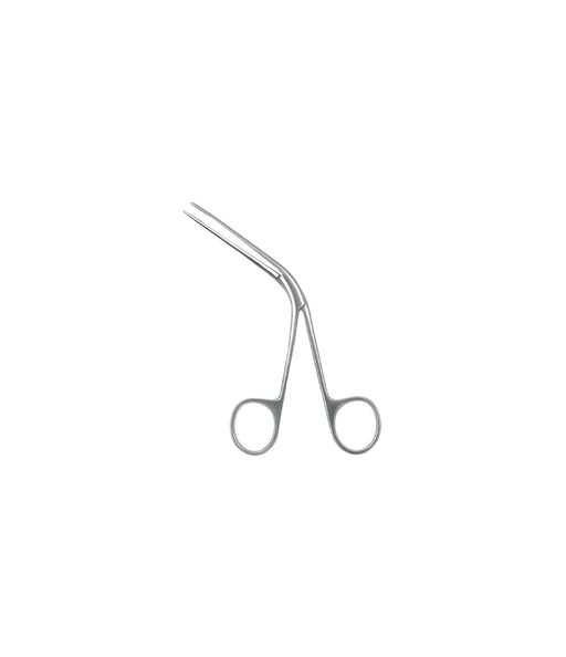 Tilley Ear Forceps 14cm