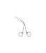 Tilley Ear Forceps 14cm