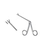 Hartmann-Wullstein Forceps 8.5cm Hartmann-Wullstein Polypus Forceps 8.5cm