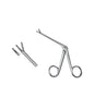 Hartmann-Noyes Ear Forceps