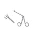 Weingartner Ear Forceps