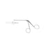 Fuller Introducing Forceps For Teflon