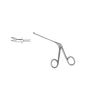 Wullstein Ear-Scissors