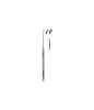 Buck Curette Sharp Curved Figure 000 16.5cm