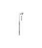 Buck Curette Sharp Curved Figure 00 16.5cm