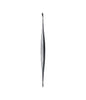 Barth Ear Spoons Double-Ended 18.0cm