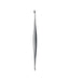 Barth Ear Spoons Double-Ended 18.0cm