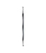 Jansen Ear Spoons Double-Ended 15.0cm
