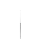 Billeau Ear Loops Figure 3 - 16.5cm