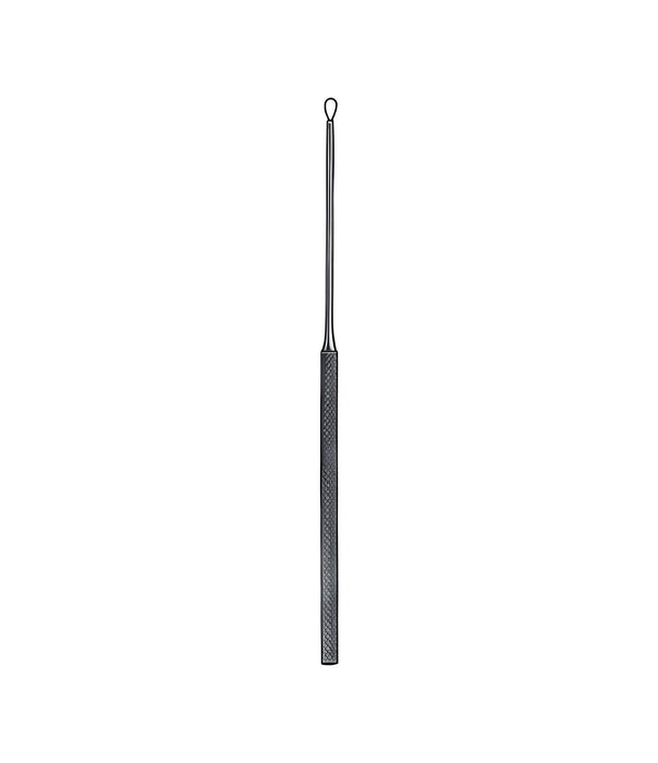 Billeau Ear Loops 16.5cm