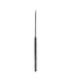 Billeau Ear Loops 16.5cm Fig.1