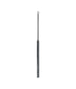 Billeau Ear Loops 16.5cm Fig.2