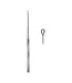 Snellen Ear Loops 16.5cm Figure 2